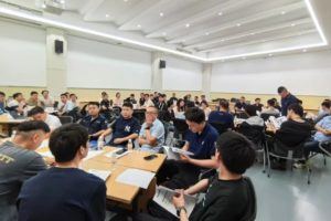 尊龙凯时 - 人生就是搏!