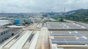 尊龙凯时 - 人生就是搏!